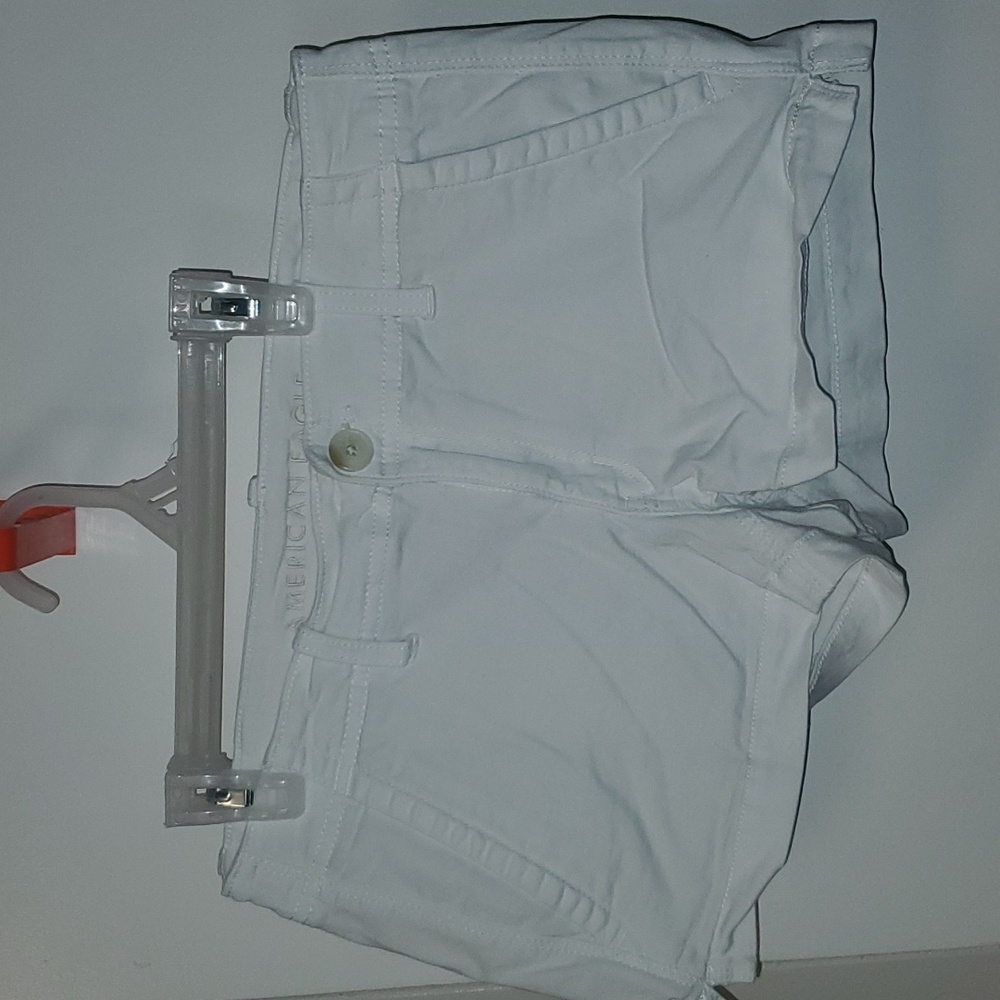 Ae shorts